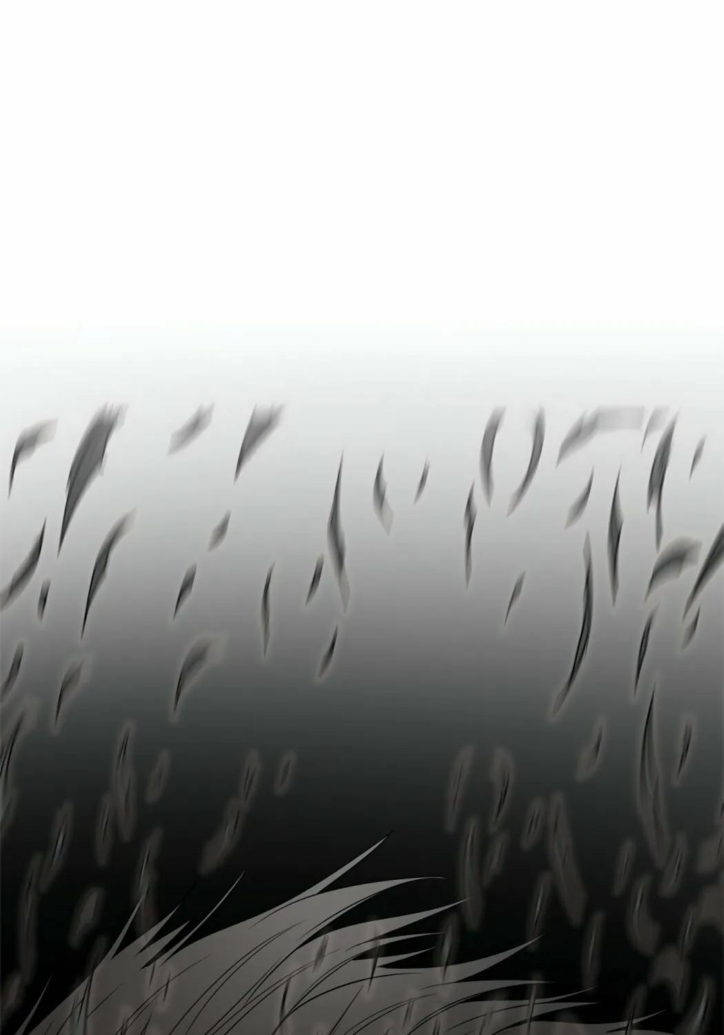 Tower of God Chapter 437 page 1 - 