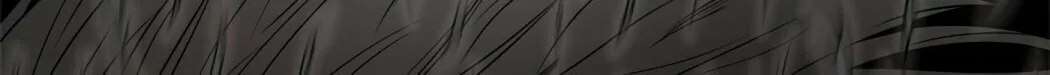Tower of God Chapter 437 page 2 - 