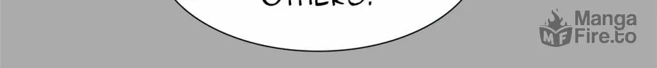 Tower of God Chapter 437 page 102 - 