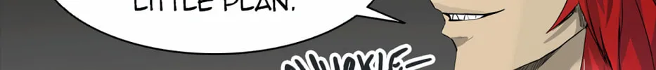 Tower of God Chapter 437 page 115 - 