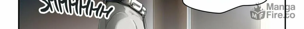 Tower of God Chapter 437 page 117 - 