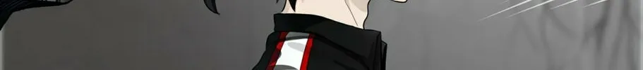 Tower of God Chapter 437 page 125 - 