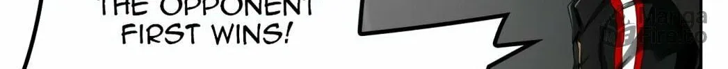 Tower of God Chapter 437 page 129 - 
