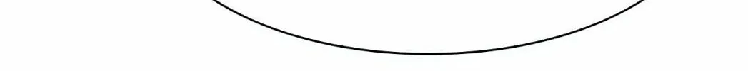 Tower of God Chapter 437 page 137 - 
