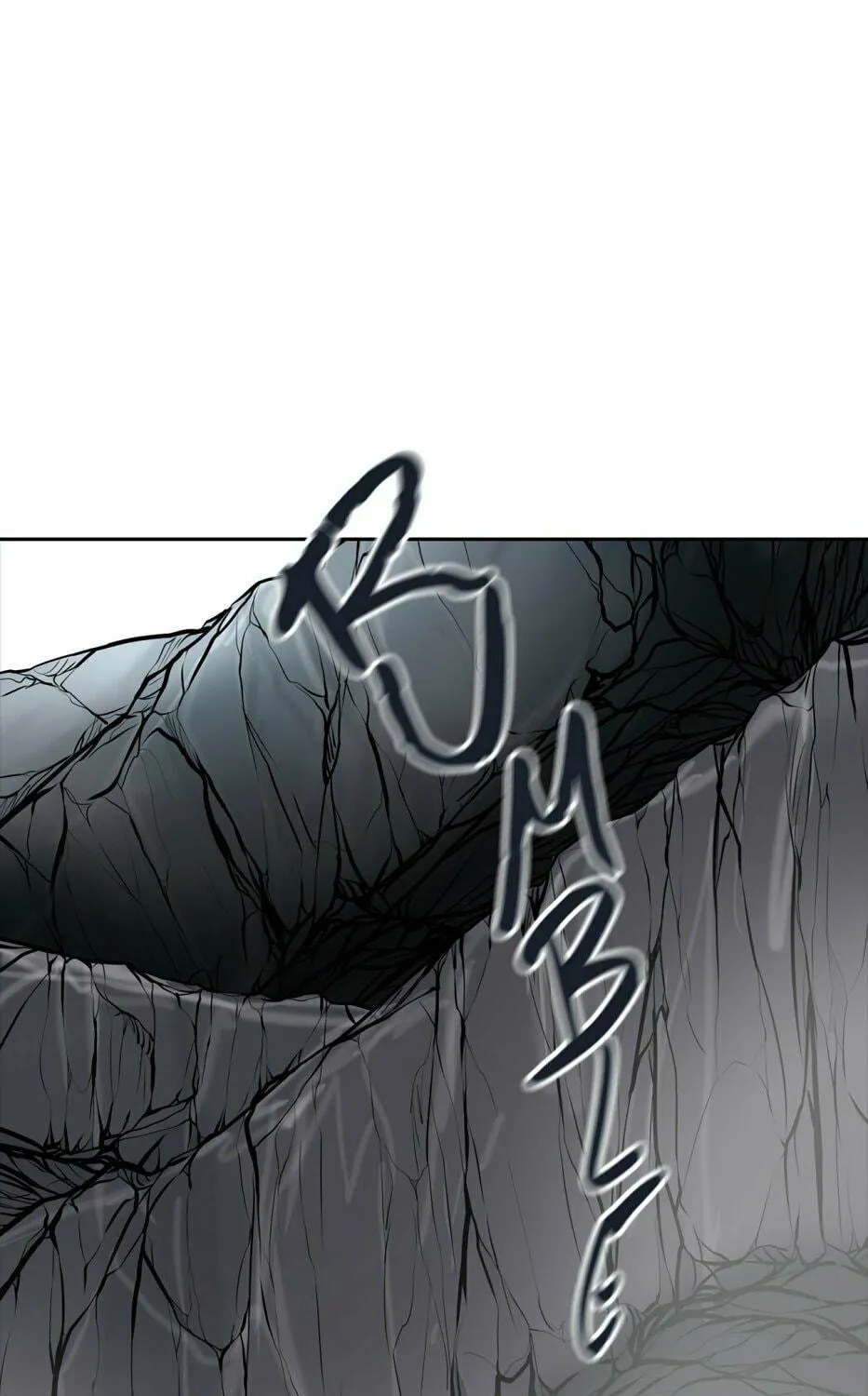 Tower of God Chapter 437 page 146 - 