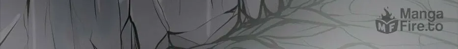 Tower of God Chapter 437 page 147 - 
