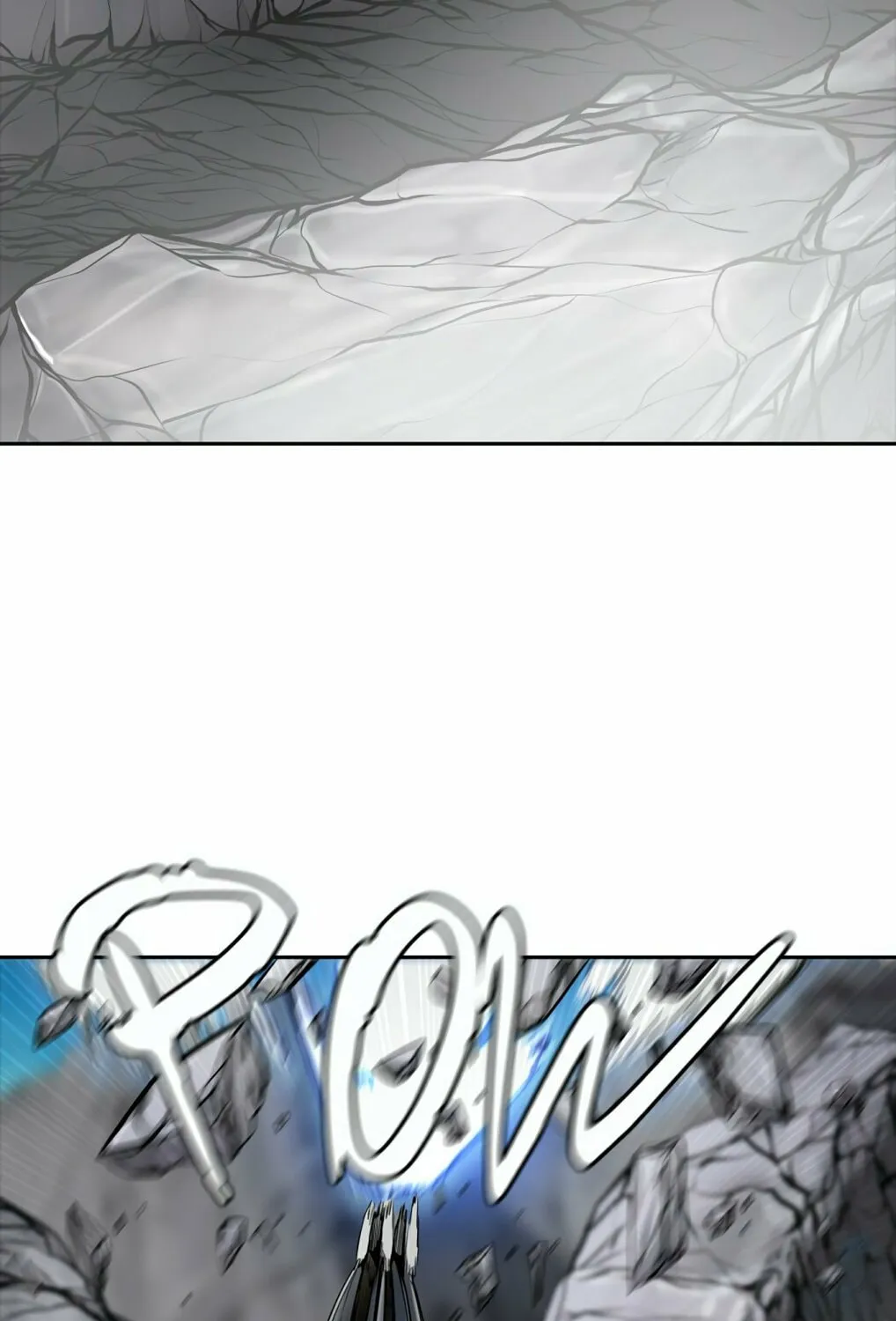 Tower of God Chapter 437 page 148 - 