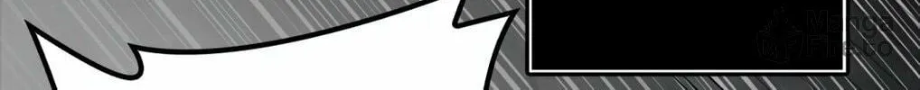 Tower of God Chapter 437 page 152 - 