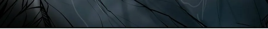 Tower of God Chapter 437 page 156 - 