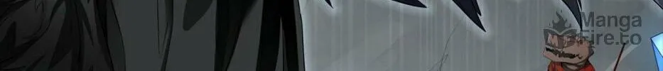 Tower of God Chapter 437 page 160 - 