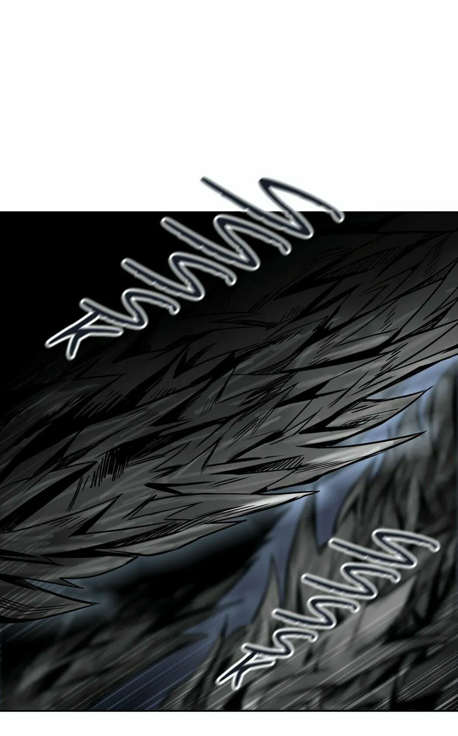 Tower of God Chapter 437 page 163 - 
