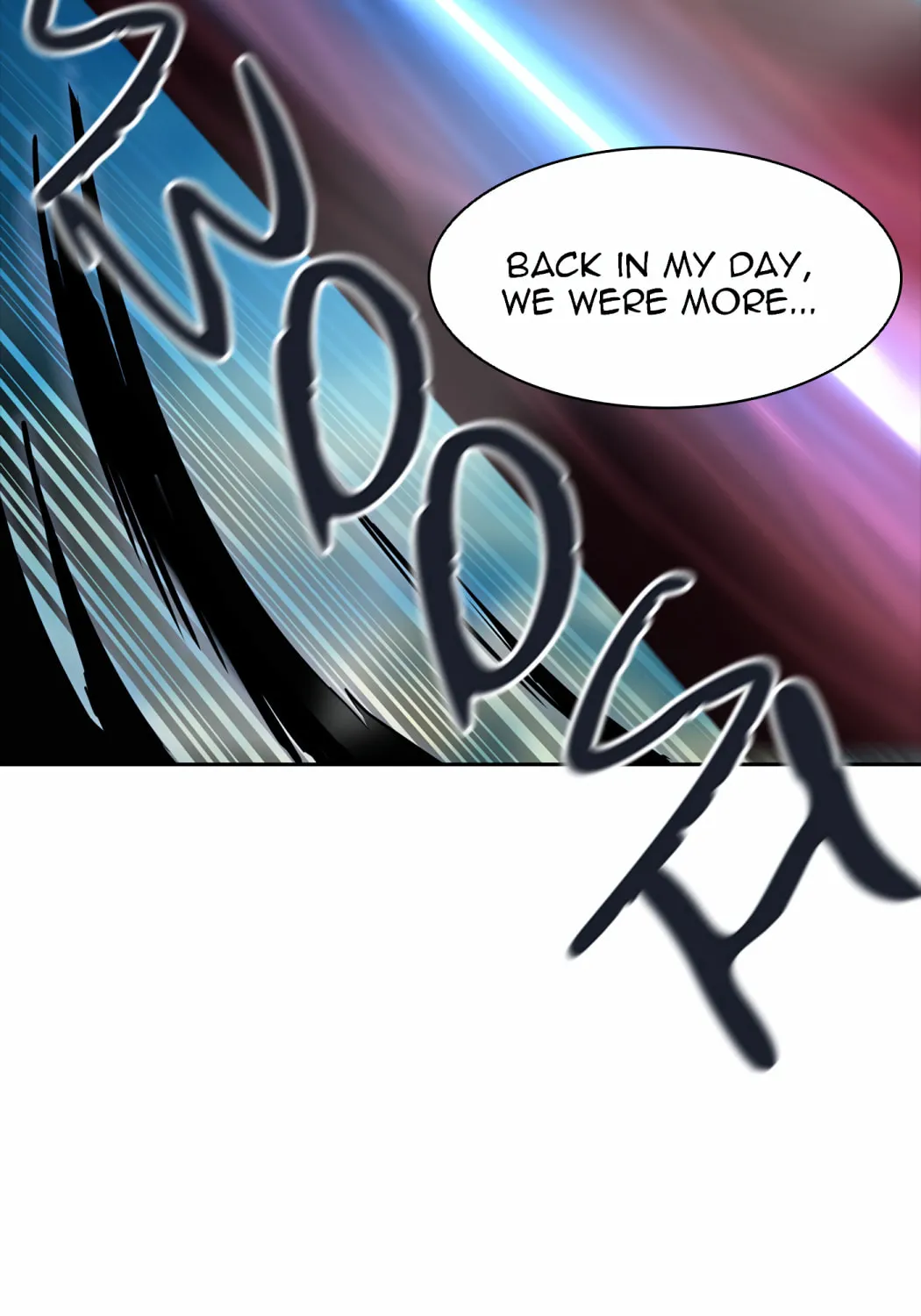 Tower of God Chapter 437 page 173 - 