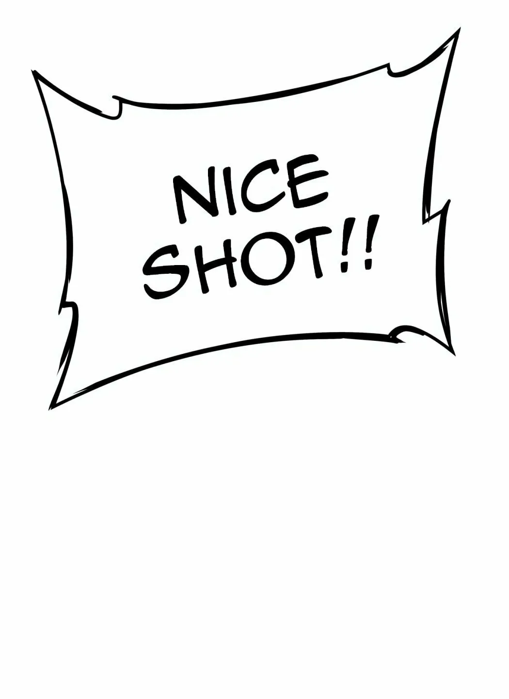 Tower of God Chapter 437 page 183 - 