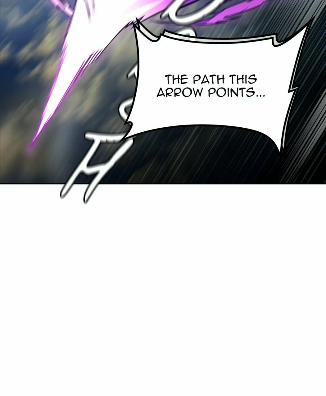 Tower of God Chapter 437 page 187 - 