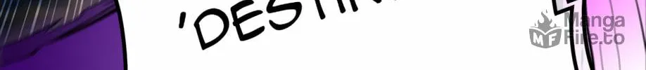 Tower of God Chapter 437 page 189 - 