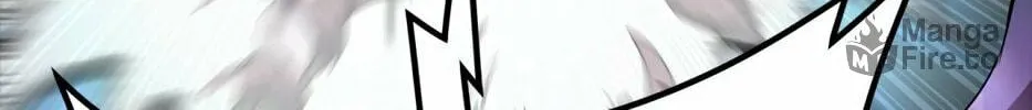 Tower of God Chapter 437 page 20 - 