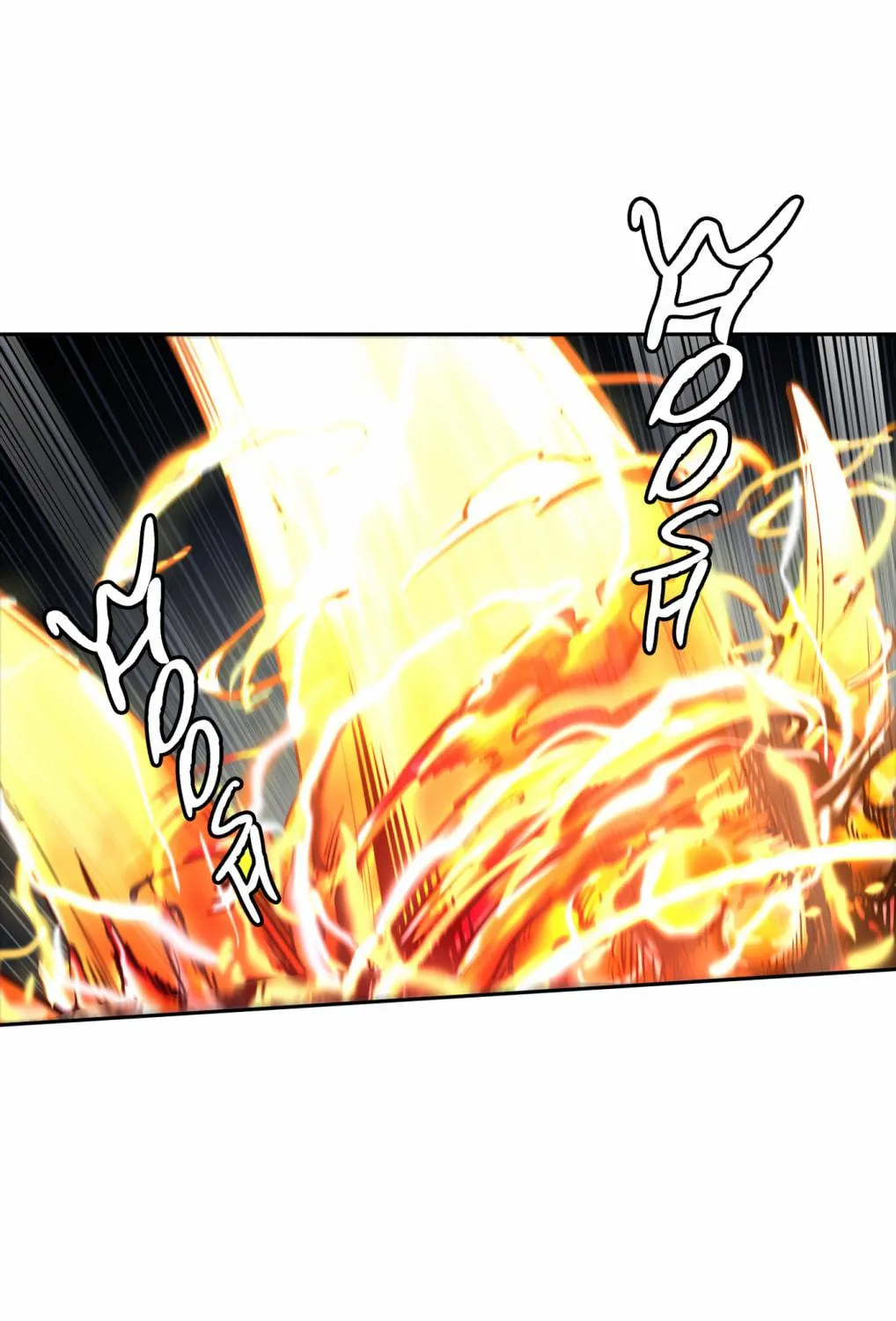 Tower of God Chapter 437 page 200 - 