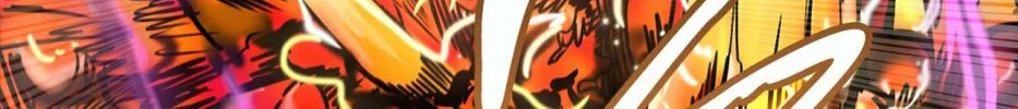Tower of God Chapter 437 page 203 - 
