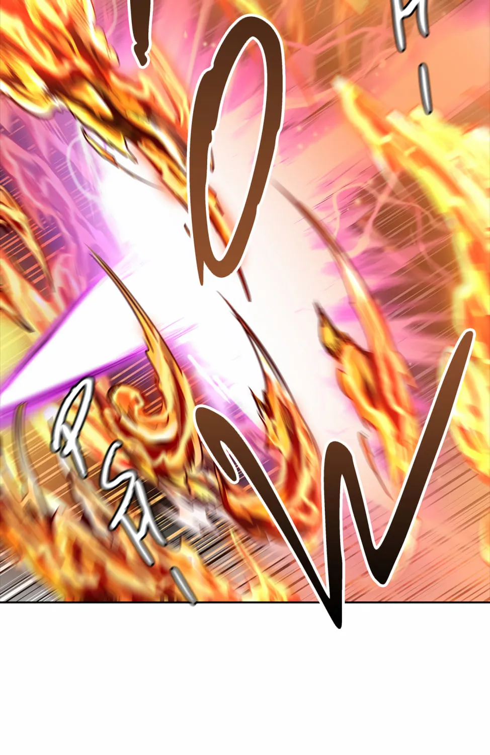 Tower of God Chapter 437 page 210 - 