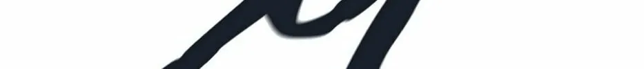 Tower of God Chapter 437 page 22 - 
