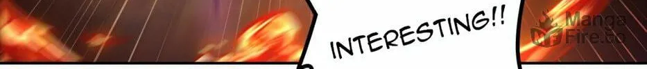 Tower of God Chapter 437 page 219 - 