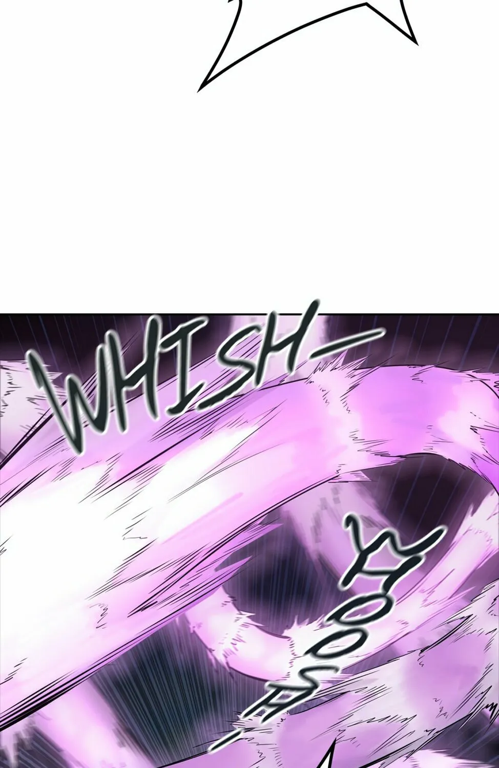 Tower of God Chapter 437 page 220 - 