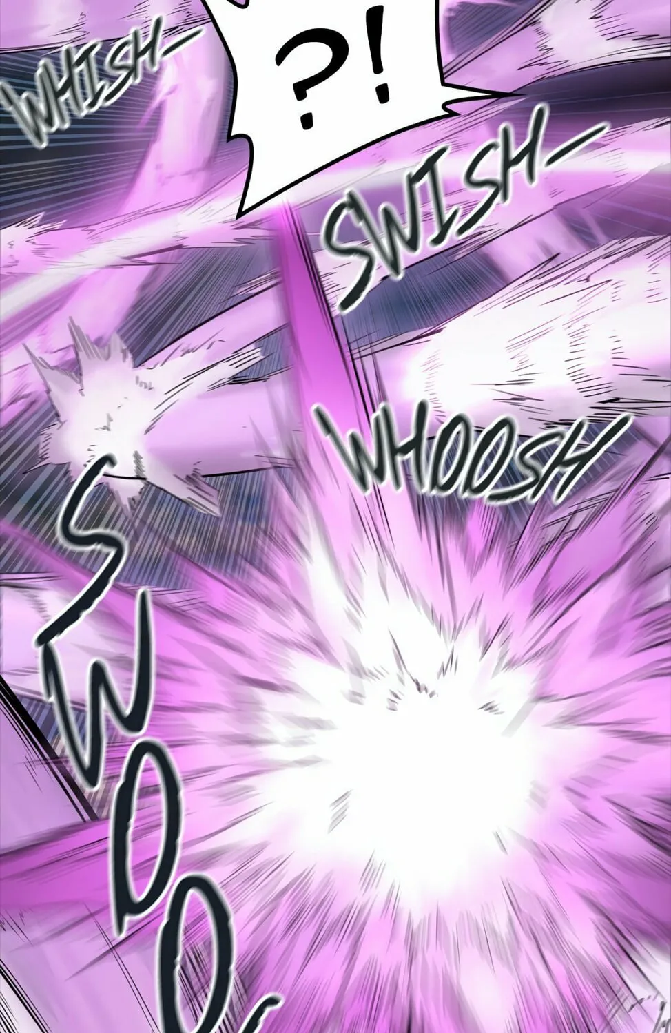 Tower of God Chapter 437 page 222 - 