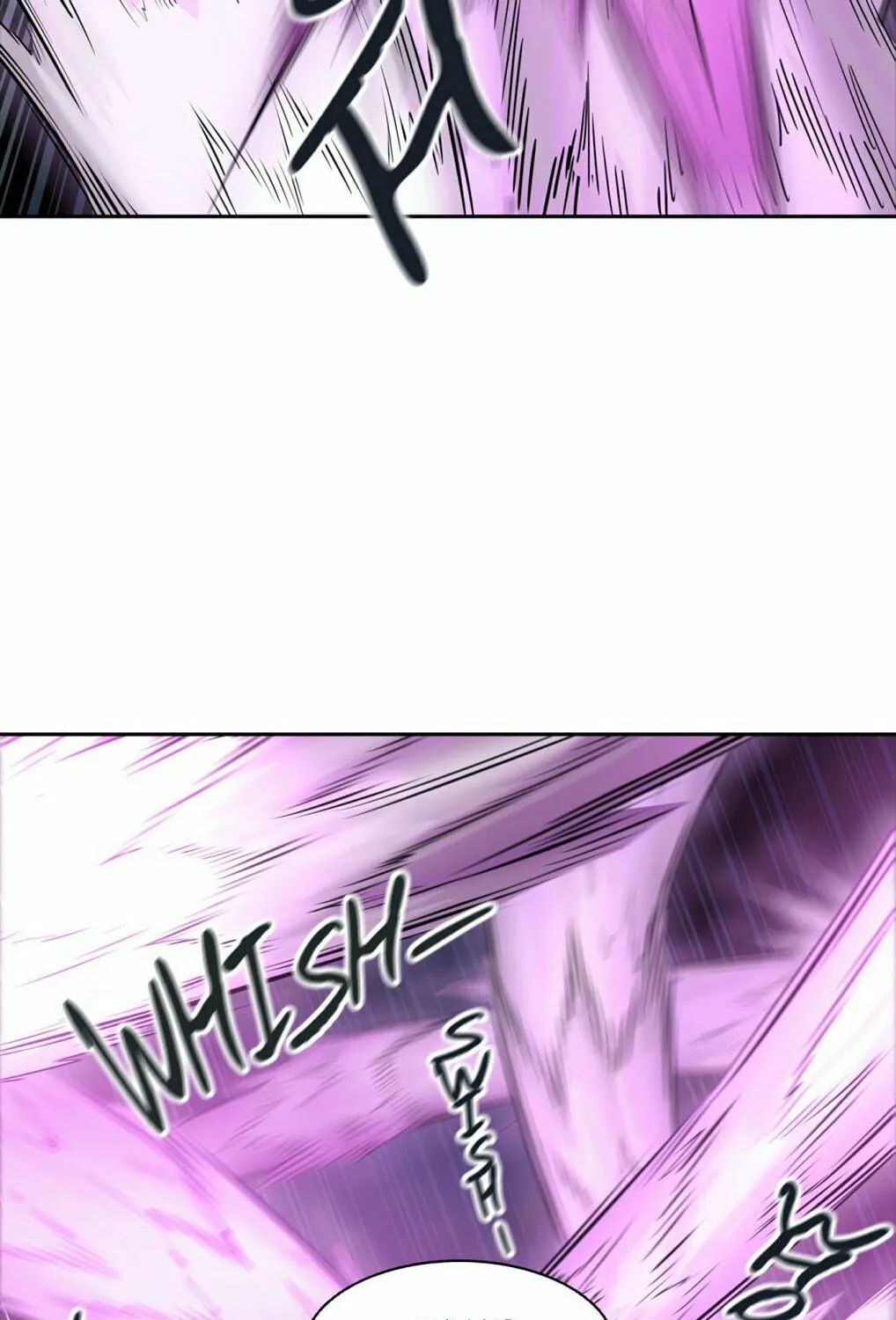 Tower of God Chapter 437 page 224 - 