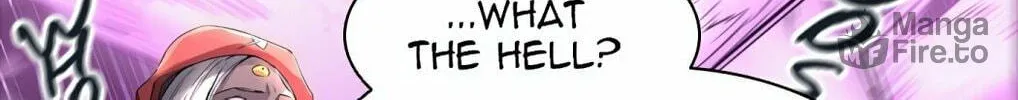Tower of God Chapter 437 page 225 - 
