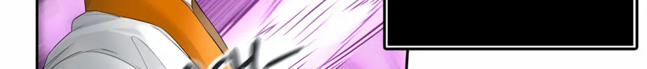 Tower of God Chapter 437 page 227 - 