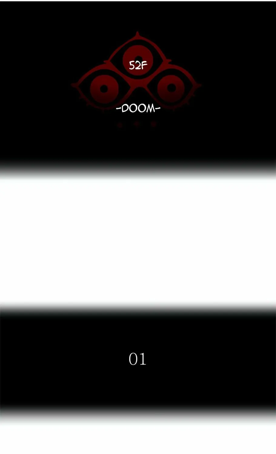 Tower of God Chapter 437 page 24 - 