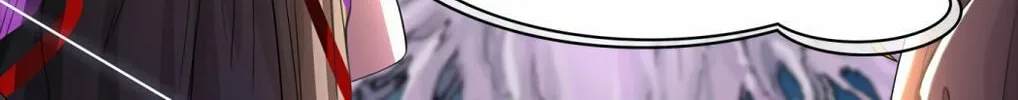 Tower of God Chapter 437 page 233 - 