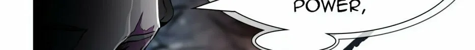 Tower of God Chapter 437 page 237 - 