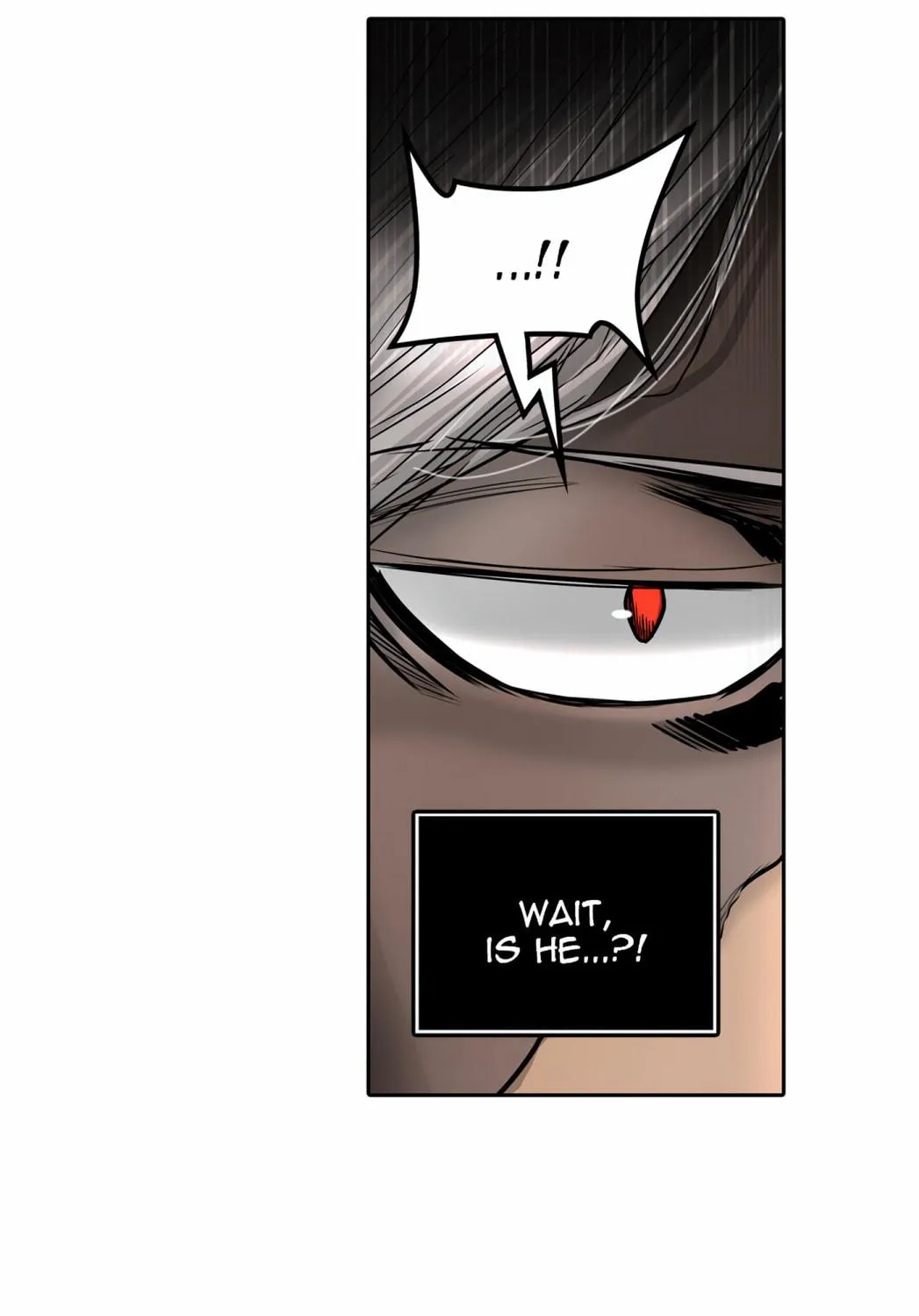 Tower of God Chapter 437 page 239 - 