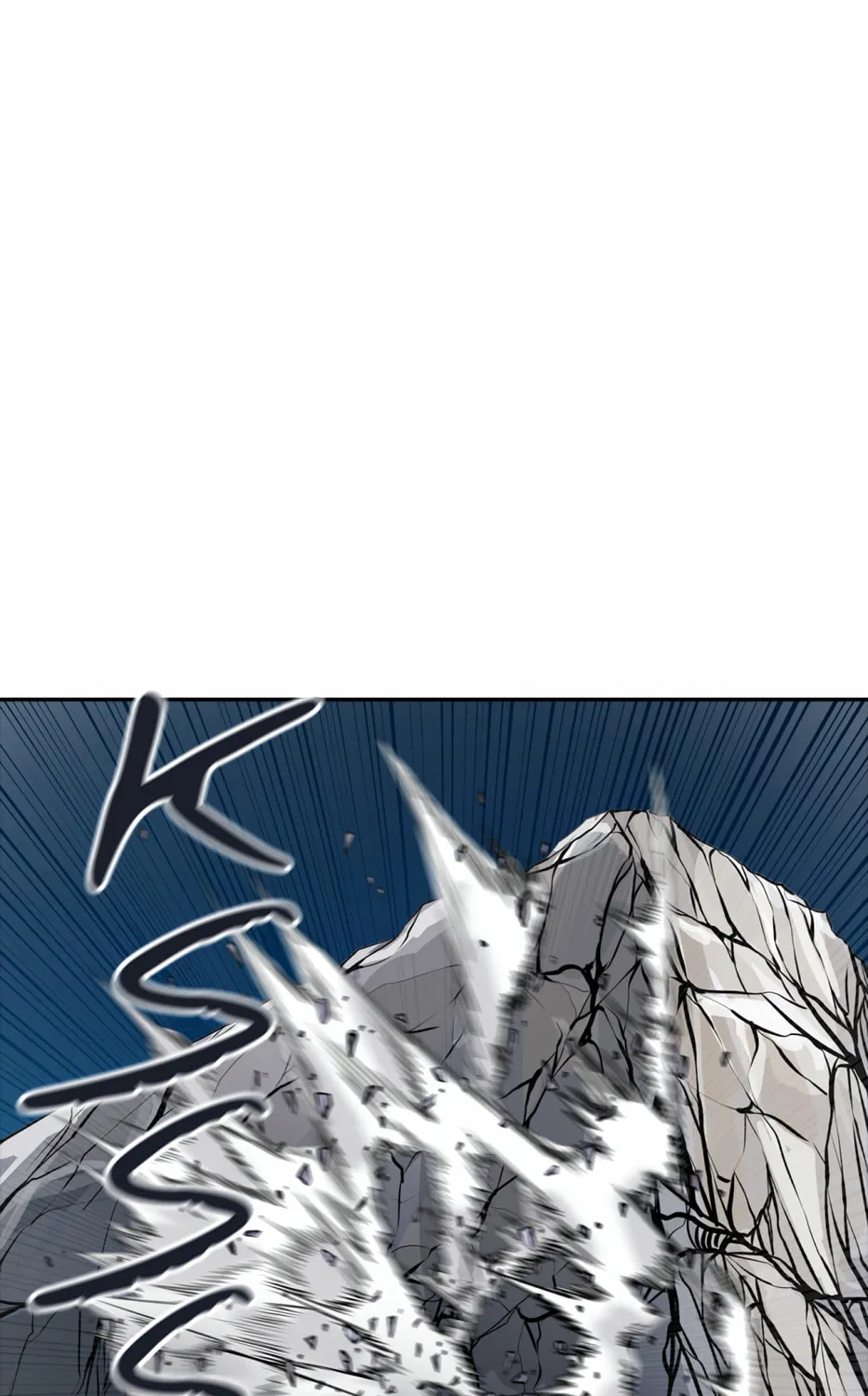 Tower of God Chapter 437 page 26 - 
