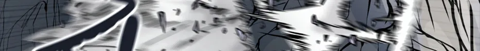 Tower of God Chapter 437 page 27 - 
