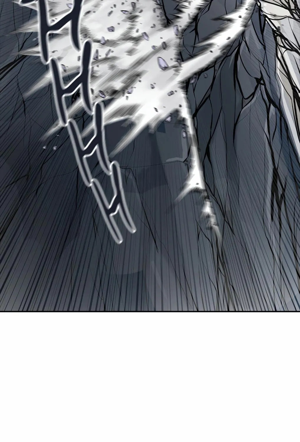Tower of God Chapter 437 page 28 - 