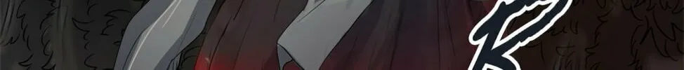 Tower of God Chapter 437 page 4 - 