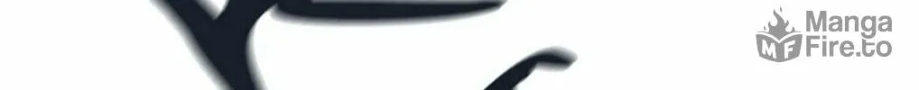 Tower of God Chapter 437 page 46 - 