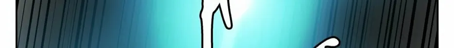 Tower of God Chapter 437 page 49 - 