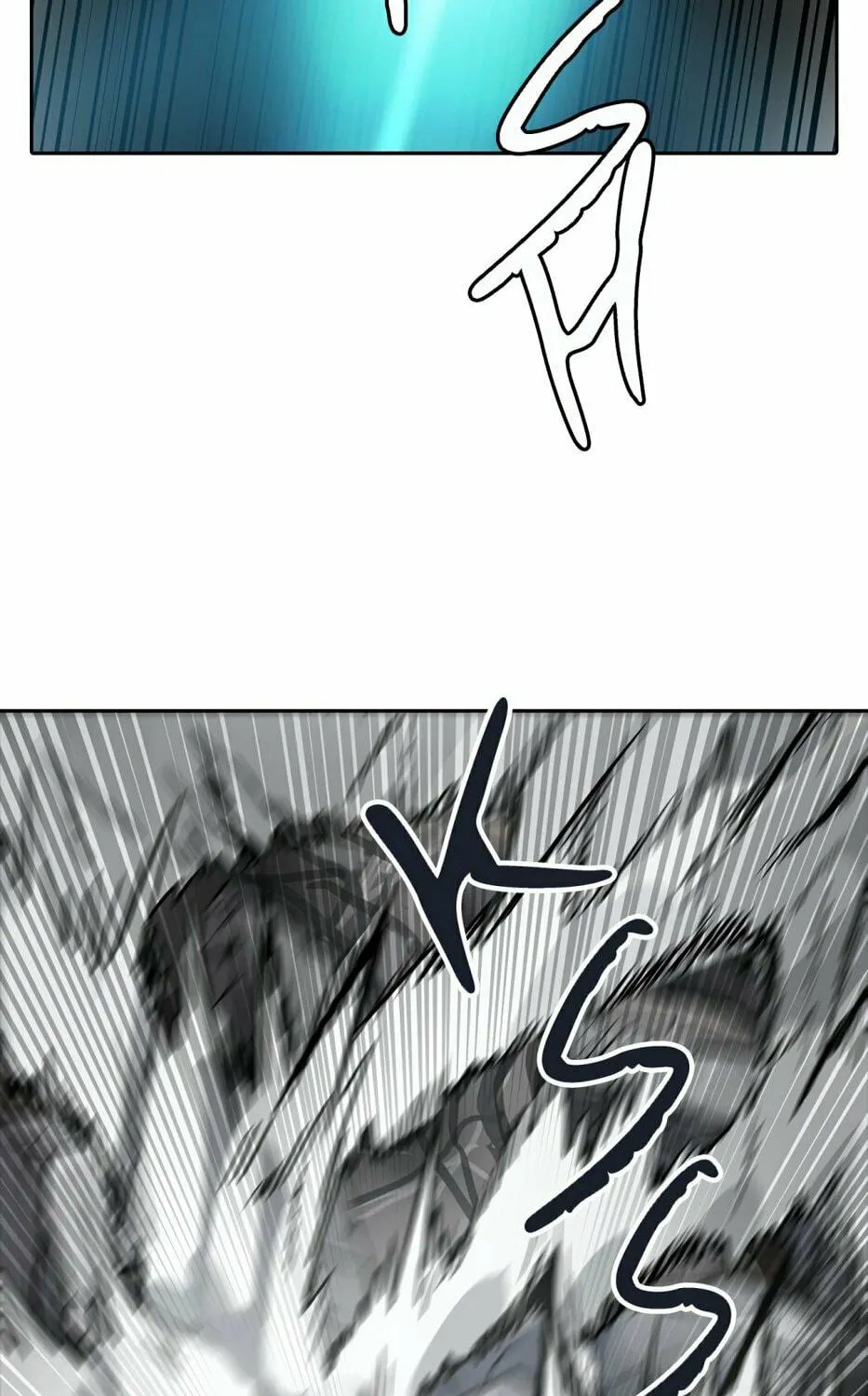 Tower of God Chapter 437 page 50 - 