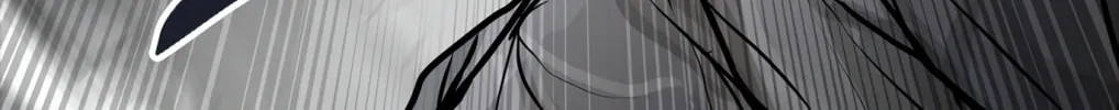 Tower of God Chapter 437 page 53 - 