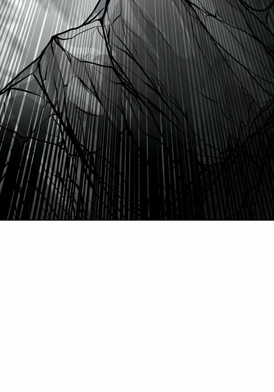 Tower of God Chapter 437 page 54 - 