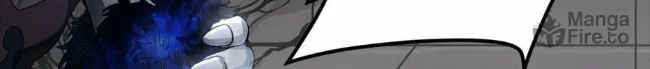 Tower of God Chapter 437 page 56 - 