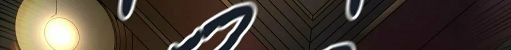 Tower of God Chapter 437 page 60 - 