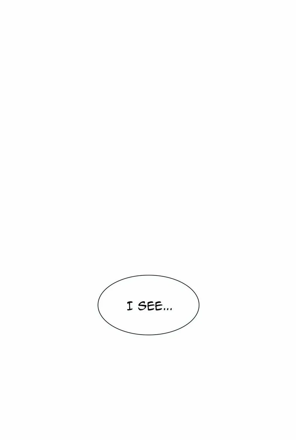 Tower of God Chapter 437 page 65 - 