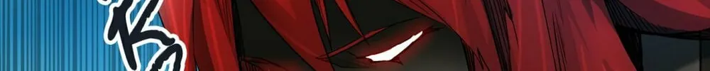 Tower of God Chapter 437 page 70 - 
