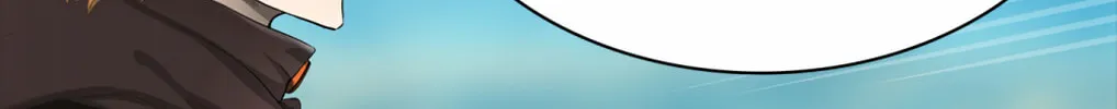 Tower of God Chapter 437 page 8 - 