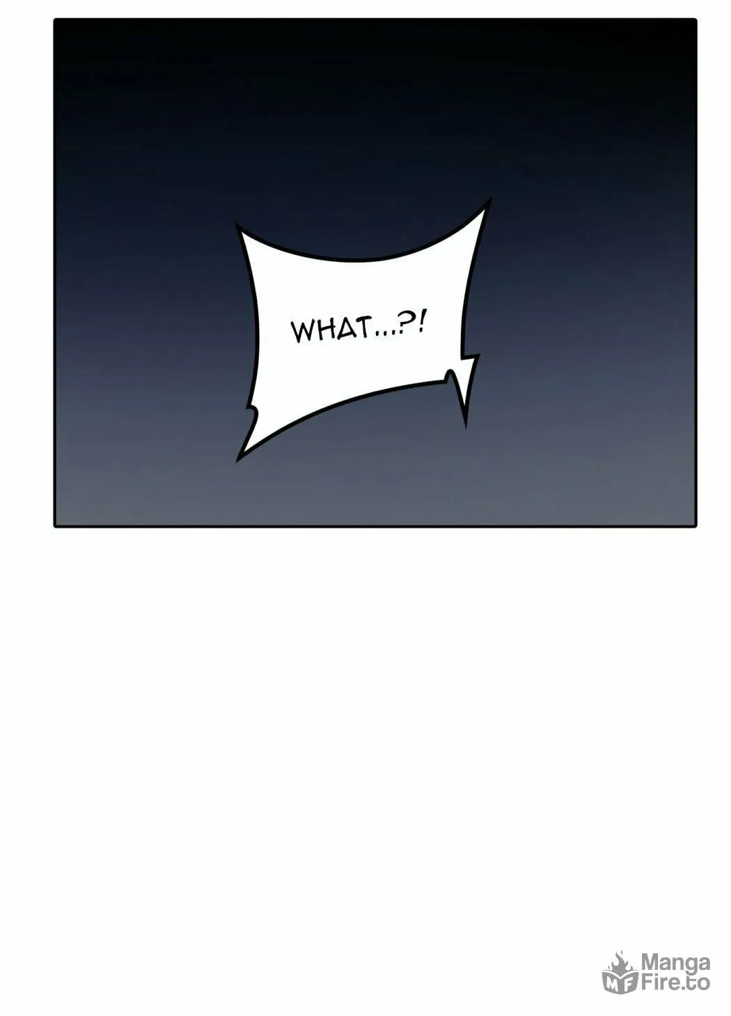 Tower of God Chapter 437 page 82 - 