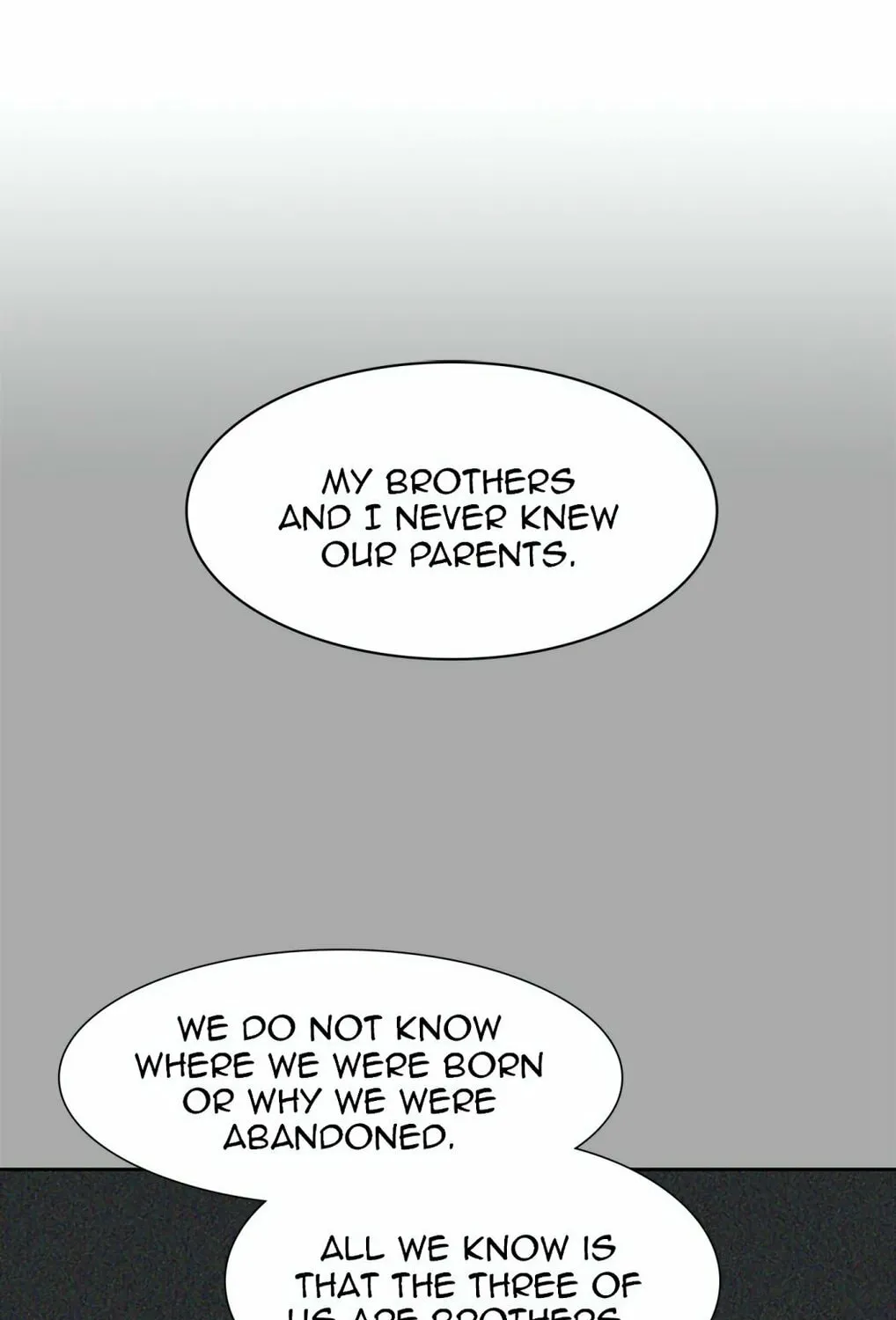 Tower of God Chapter 437 page 83 - 
